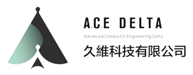 A.C.E DELTA — Advanced Conductor Engineering Delta 久維科技有限公司